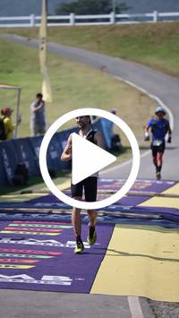 BIB:  <button type="button" onclick="openModal(27217801)" class="btn btn-primary btn-sm float-right" data-toggle="modal" data-target=".modal-high-quality">
                <i class="fa fa-download"></i> Download
                </button>